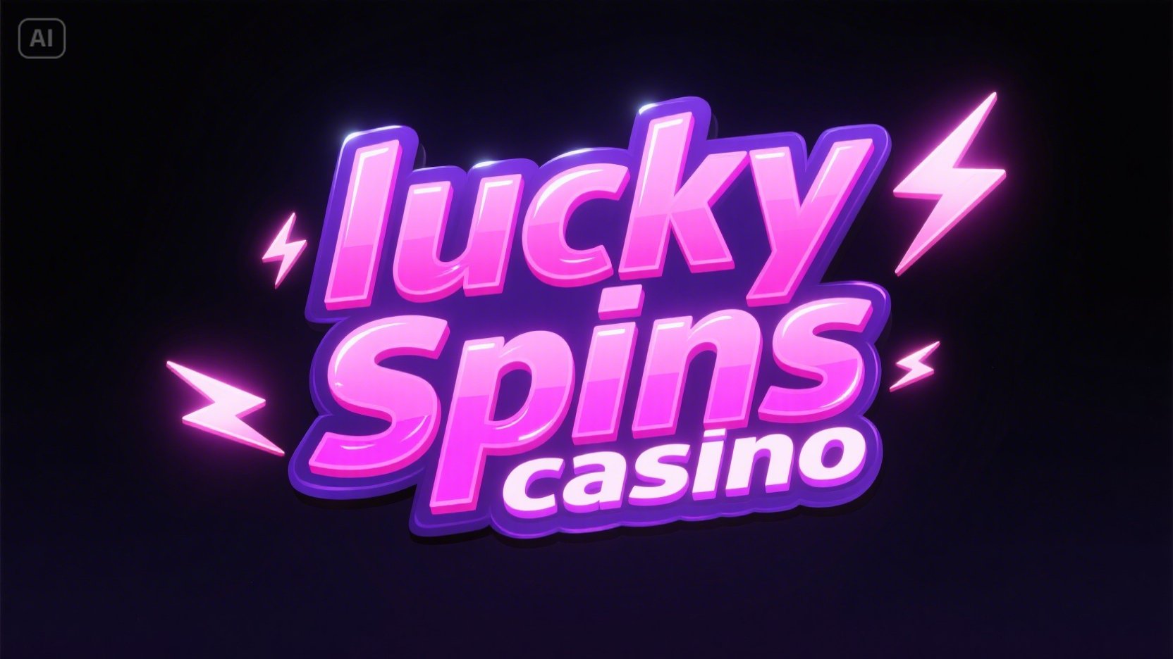 lucky spins casino